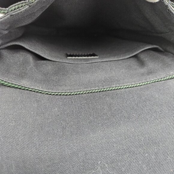 Louis Vuitton  Saratov Taiga PM Messenger Bag - Picture 11 of 17